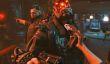 CD Projekt Red о «насильственных способах взаимодействия» с жителями Найт-Сити в Cyberpunk 2077