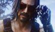 Страсти по Cyberpunk 2077 — почему люди влюбились в невышедшую игру