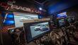 LG Electronics стала партнером площадки с профессиональными автосимуляторами RaceRoom Club