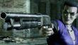Лучше поздно, чем никогда – РС-версия Saints Row 2 станет лучше