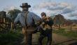 Простите за бета-тест – Rockstar извиняется за качество РС-версии Red Dead Redemption 2, дарит подарки игрокам и выпускает обновление