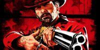 Дождались! – анонс и дата выхода РС-версии Red Dead Redemption 2