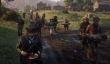 Развлеки себя сам на Диком Западе – игроки в Red Dead Redemption 2 прошли через всю карту с тарелками супа в руках