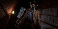 Nvidia не гарантирует 60к/c в РС-версии Red Dead Redemption 2 в 4К с максимальными настройками даже на видеокарте GeForce RTX 2080 Ti