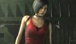 20 самых высоко оценённых игр первого полугодия по версии Metacritic