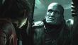 Беззащитная обитель зла – из Resident Evil 2 Remake убрали Denuvo