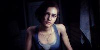 Охота за звёздами – анонс, трейлер и дата выхода ремейка Resident Evil 3