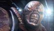 К анонсу Resident Evil 3 Remake приготовиться? Sony датировала очередную презентацию State of Play