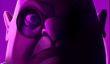 Rebellion покажет Evil Genius 2 и новый крупный проект на Е3 2019