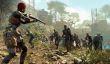 Глава Rebellion о политике Epic Games Store: вряд ли наши игры станут эксклюзивами магазина