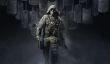 Основные особенности открытой бета-версии в трейлере Ghost Recon Breakpoint