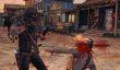 Take-Two потребовала прекратить разработку фанатского ремастера Red Dead Redemption