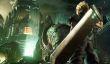 20 лет спустя – сравнение ремейка Final Fantasy VII с оригиналом