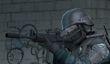 Мод обновляет графику в Counter-Strike: Source