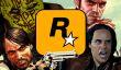 Не только Grand Theft Auto 6? Rockstar, возможно, работает над несколькими новыми играми