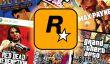 GTA VI? Bully 2? Agent? – Rockstar ищет сотрудника для создания проекта для следующего поколения консолей