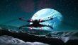 Lucasfilm потребовала прекратить разработку фанатского ремейка Star Wars Rogue Squadron