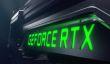 Ещё больше лучей! - Видеокарты линейки GeForce RTX Super представят 2 июля
