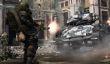 Россия? Кастовия? Две разные страны? – появился список миссий кампании Call of Duty: Modern Warfare