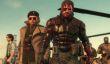 В PlayStation Store стартовали распродажи «Игры до 1500 рублей» и «Игры до 750 рублей»