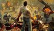 Один из основателей студии-разработчика Serious Sam ушёл в Google