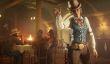 В Red Dead Redemption 2 можно будет стать самогонщиком и владельцем подпольного бара