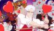 Прожарить курочку: KFC выпустит в Steam симулятор свиданий