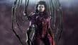 Создатель StarCraft 2 о разработке StarCraft 3