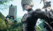 Геральт, 2B и другие герои SoulCalibur VI показывают новые приёмы в трейлере второго сезона