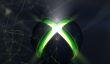Xbox нового поколения появится в конце 2020 года, первые подробности