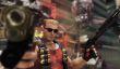 Фанатский ремейк-переосмысление первого эпизода Duke Nukem 3D на движке Serious Sam 3 доступен для скачивания