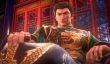 Заплатил один раз, заплатишь снова: игроки, поддержавшие Shenmue 3 на Kickstarter, не получат бесплатно Season Pass и бонусы за предзаказ