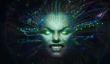 Шодан и кадры игрового процесса в тизере System Shock 3
