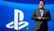 Sony не против выпускать определенные игры от внутренних студий за пределами PlayStation