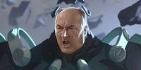 Как тебе такое, Blizzard? – нового героя Overwatch сравнили с персонажем телесериала «Воронины»