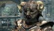 Мод добавит в Skyrim систему брони в духе Fallout 4 и The Elder Scrolls Online