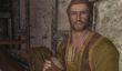 Мод добавляет в Skyrim разговорчивых персонажей в духе классических ролевых игр