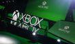 Microsoft рассказала о своих планах на выставку Gamescom 2019