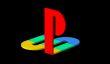 Новая PlayStation – самая ожидаемая консоль следующего поколения по версии читателей IGN