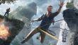 Немыльное кинцо: PlayStation Productions займётся экранизацией игр от Sony