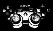 Глава Sony: Рынок консолей – не главный рынок, а скорее нишевый