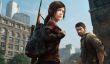 Глава PlayStation: Мы никогда не уйдём от сюжетных игр
