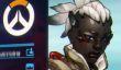 Это же дискриминация! Blizzard работала над чёрной героиней для Overwatch с 2014 года, но в игре её до сих пор нет