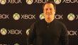 Глава Xbox о Project Scarlett и сотрудничестве с Sony