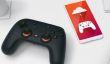 Джейсон Шрейер о Google Stadia: Монументальный провал