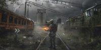 Создатели S.T.A.L.K.E.R. 2 обещают сюрприз в ближайшее время и «захватывающий следующий год»