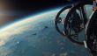 Полетели! – в Star Citizen можно поиграть бесплатно и оценить все корабли из игры