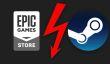 Бывший сотрудник Valve и Microsoft: Epic Games чинит РС-индустрию, которую убивал Steam