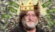 «Во имя Габена!» - стартовала летняя распродажа в Steam