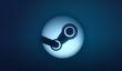 Новая библиотека Steam доступна всем пользователям сервиса